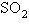 Type in the name of the following compounds. Be sure to use the periodic table if-example-1