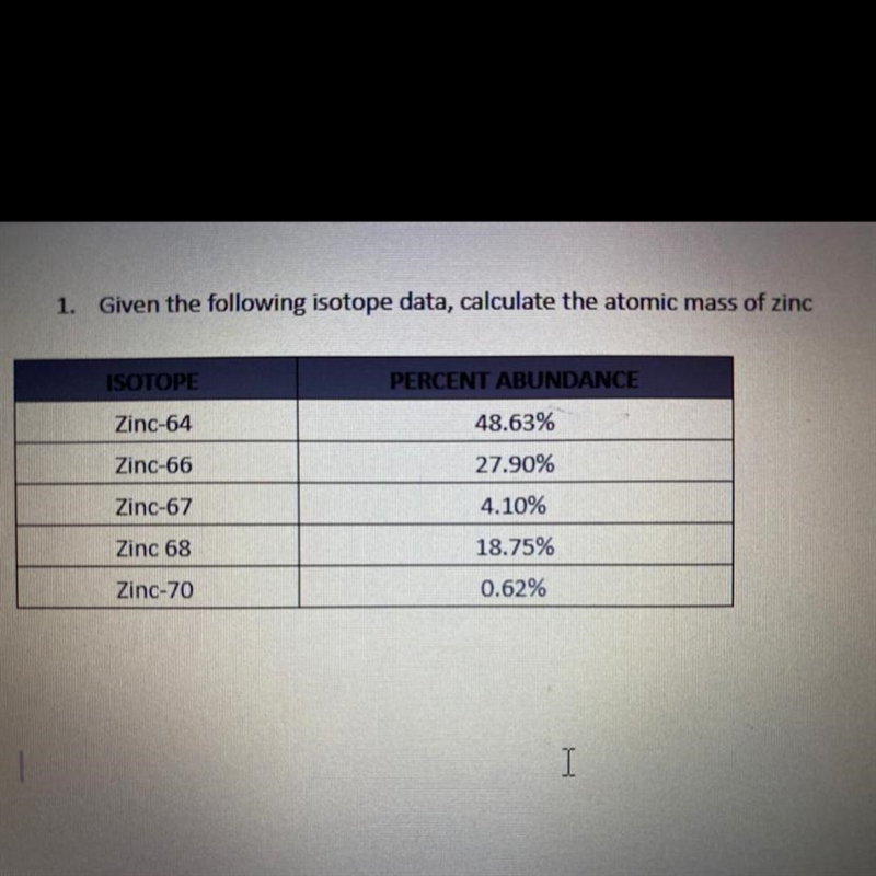 Help please!!?!!??!!-example-1