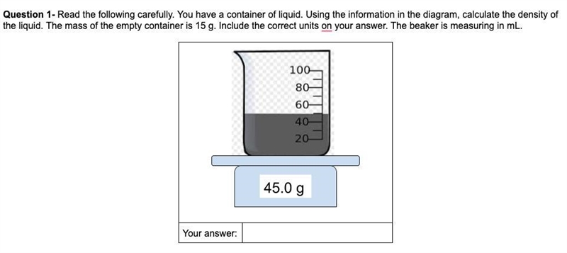 Please I need help with this-example-1