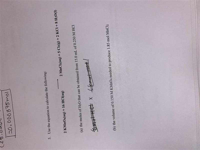 Help! Can someone please explain and break down the answers to both? I’m so confused-example-1