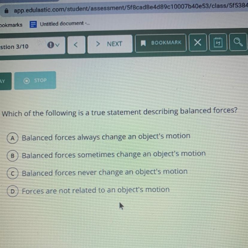 I need help with this question?-example-1