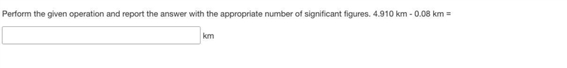 PLZ HELP ASAP FOR 20 POINT FOR BOTH!-example-1