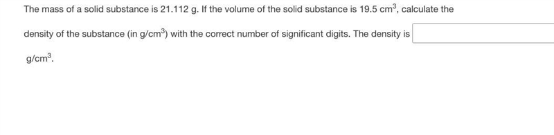 PLZ HELP ASAP FOR 20 POINT FOR BOTH!-example-2