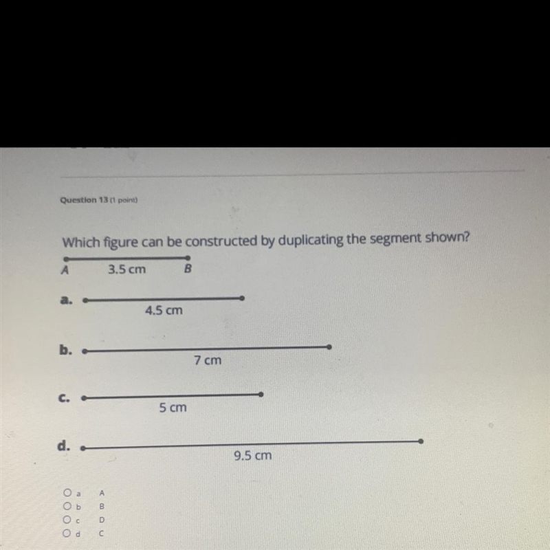 I NEED HELP GUYS PLEASE!!!!! this is due today-example-1