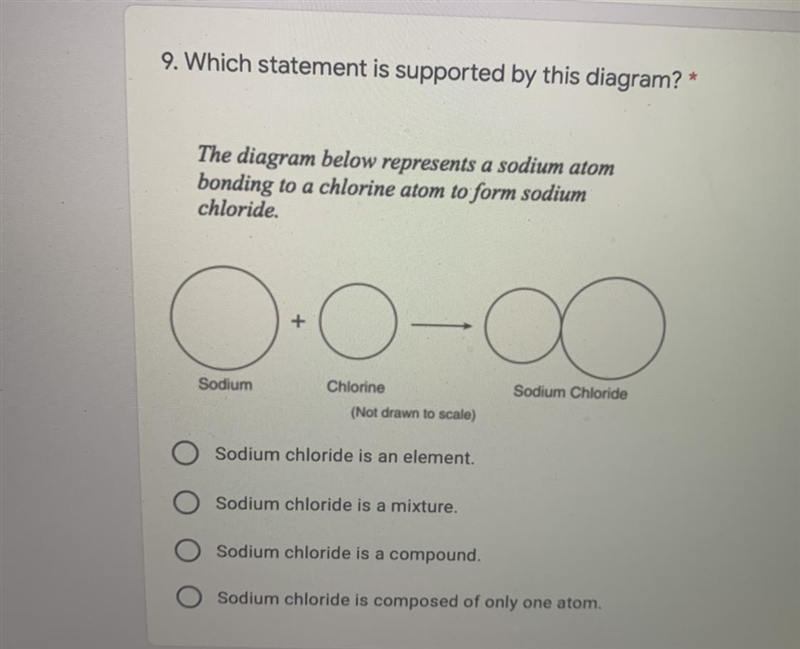 7th grade science.....-example-1