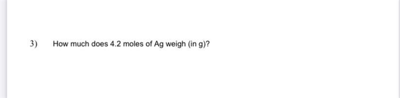 Solve each of the following problems using ​dimensional analysis​.-example-1