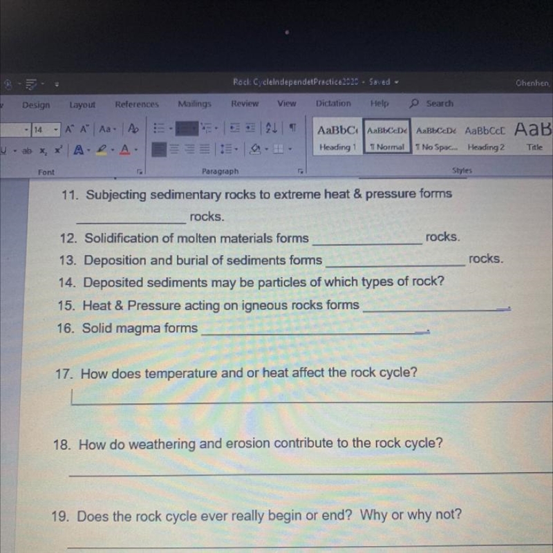 Help with all of this fill in the blank if it’s right you will be marked as brain-example-1