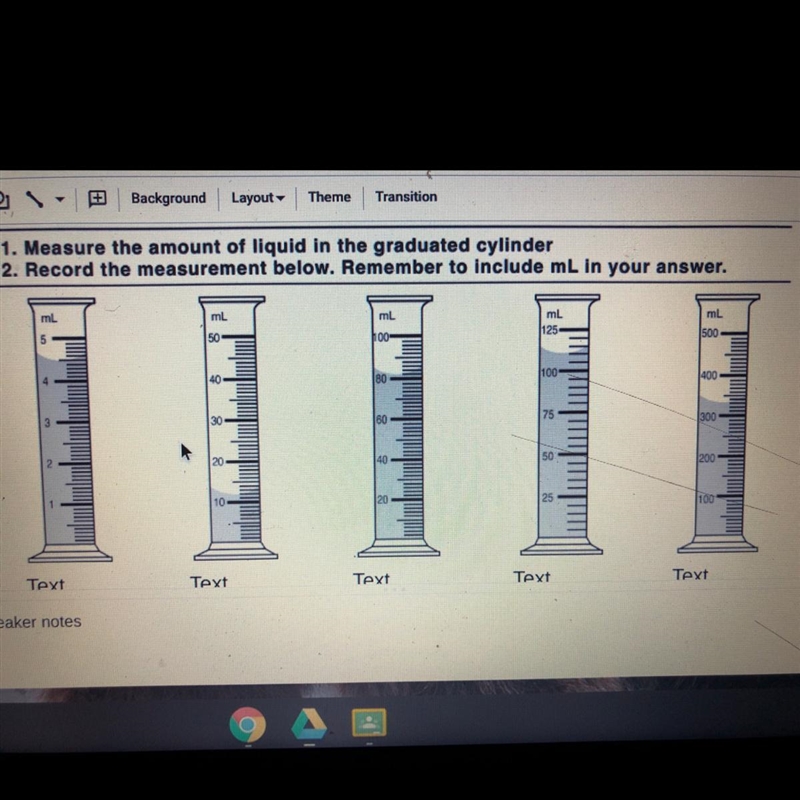 Please helpppp Answer separately 1) 2) 3) 4) 5)-example-1