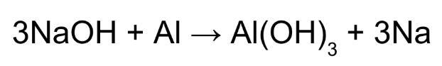 Use this balanced equation to help you solve: 1. If 842 grams of sodium hydroxide-example-1