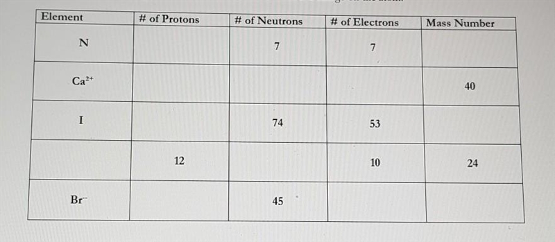 Can you help me please​-example-1