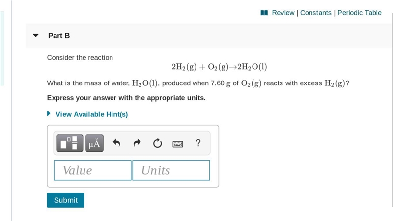 Literally struggling with this concept.(problem set included below)-example-1