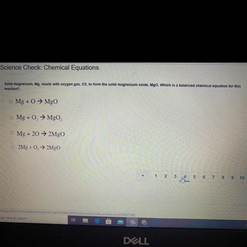 Please help this is a big grade please-example-1