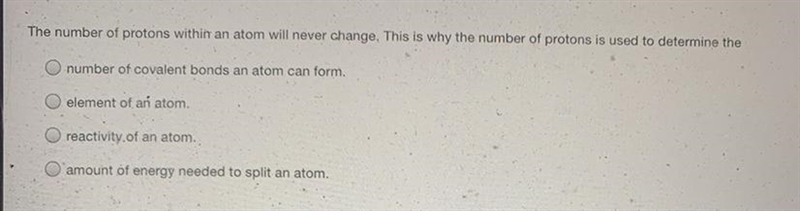 I need the answer multiple choice-example-1