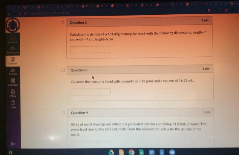 Can someone please help?-example-1