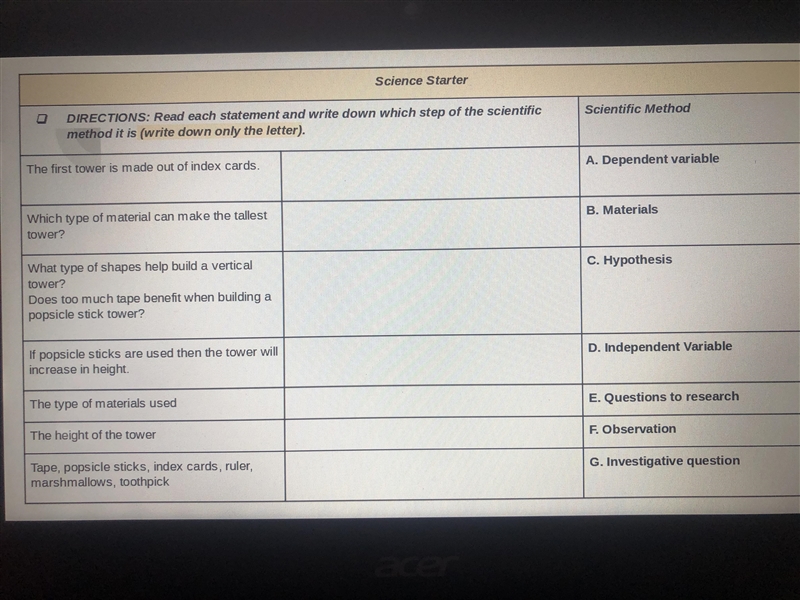 Can someone help me with this?-example-1