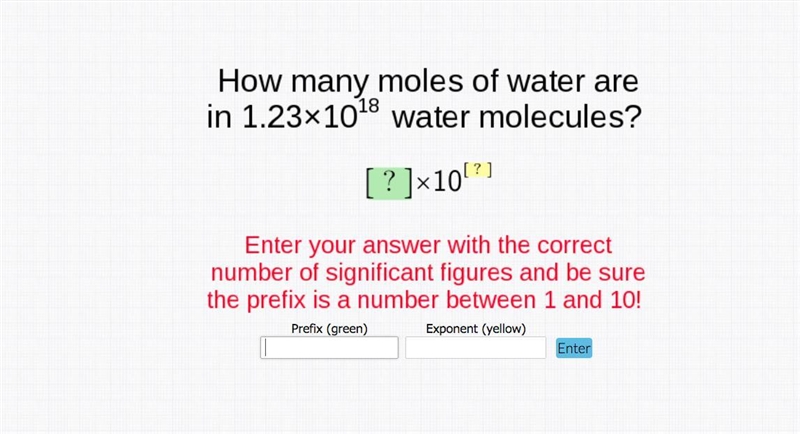 Someone who is good in chemistry please help.-example-1