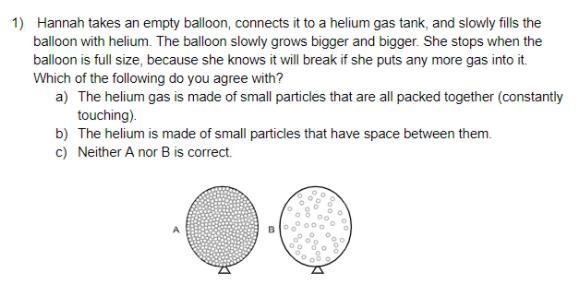 HELP PLEASE ASAP I need a good explanation-example-1