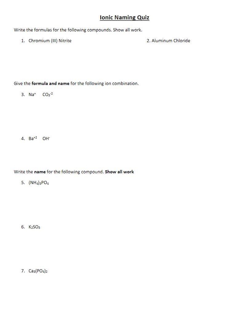 What are the formulas?-example-1