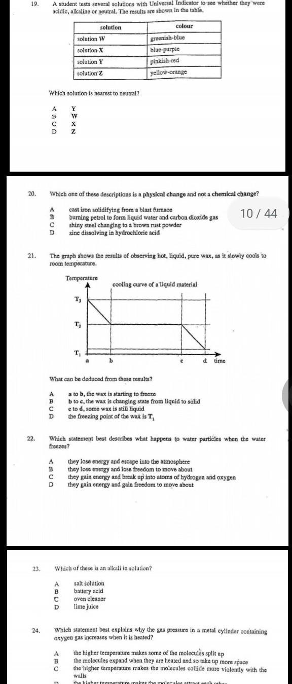 Answer the question​-example-1