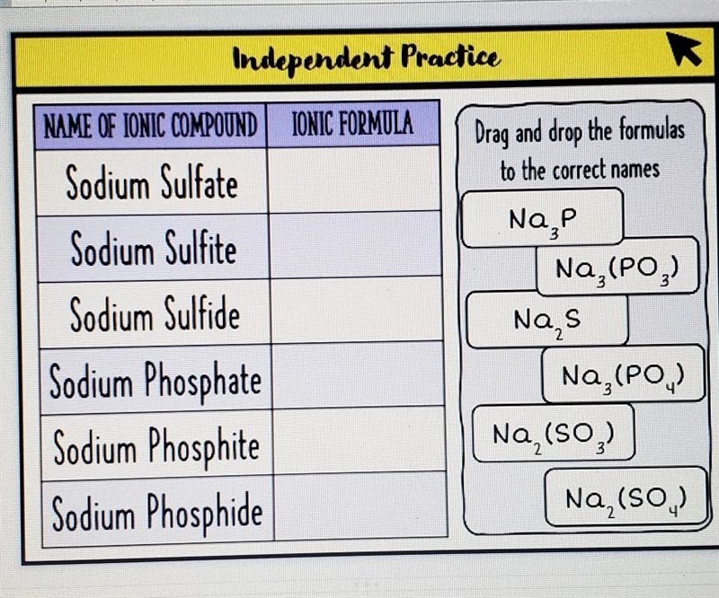 Can someone pls do this ​-example-1