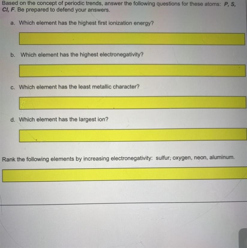 Can someone please help me answer these Questions pleaseee-example-1