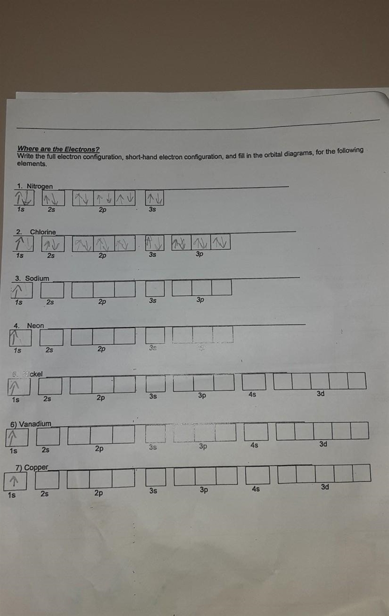 can someone just help me?? I'm literally so confused on this. this is on electron-example-1