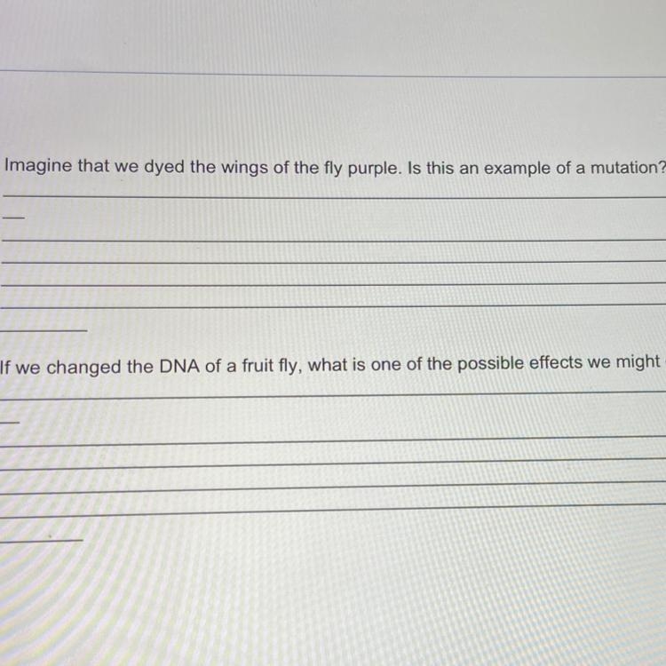 I only need help on the first one. Please help me-example-1