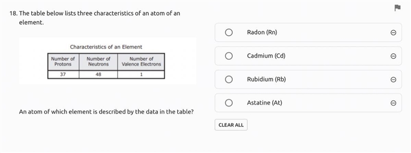 Again with the chemistry questions all help is appreciated :’)-example-1