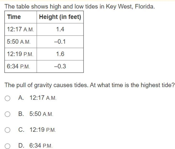 Pretty please answer this-example-1