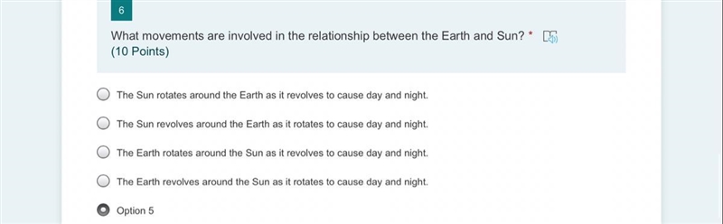 Can someone help me-example-1