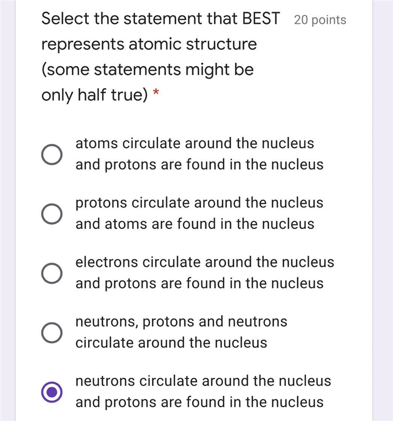 Can y’all help me answer this question?-example-1