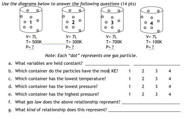 Please help with chemistry question... It would help me tremendously and if you can-example-1