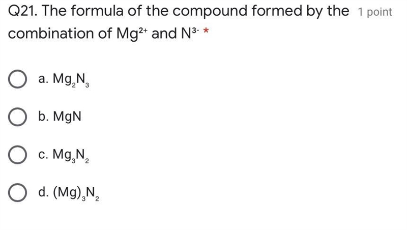 Anyone plz help?? T^T-example-1