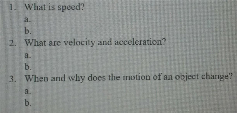 Plz helppp me in this science question ​-example-1