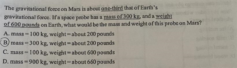 Is it right???? helppp-example-1