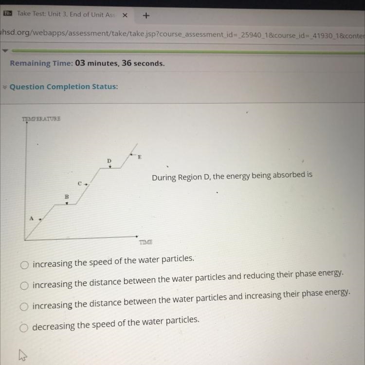 Please help me please-example-1