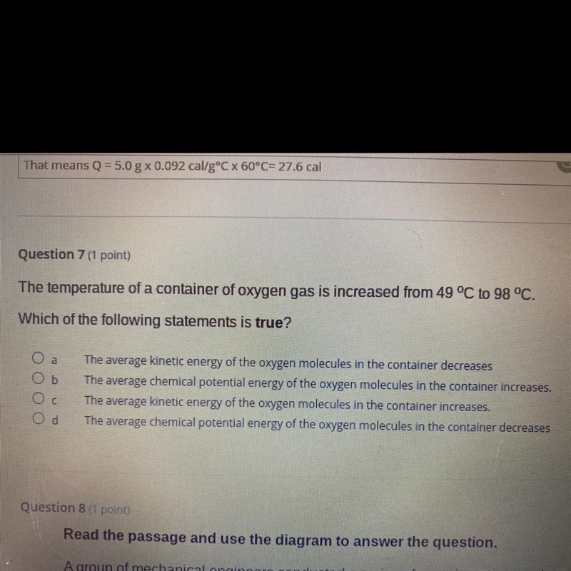 Please help on #7 you’ll get 12 points-example-1