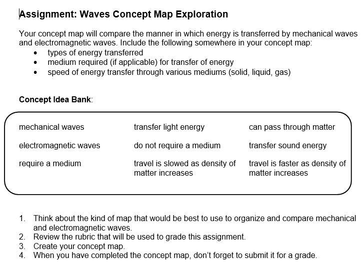 Help Plzz Will give all points-example-1