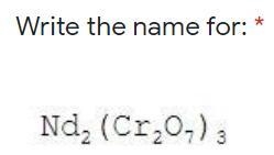 HELP HELP HELP PLEASE ;-;-example-1