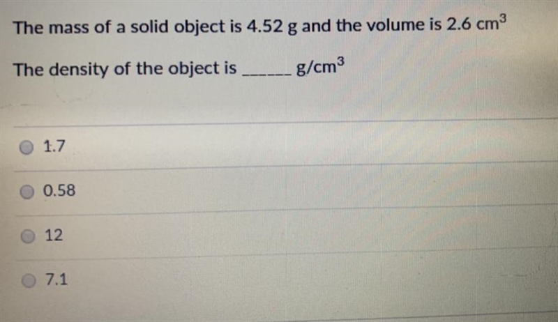 Can someone help me please-example-1