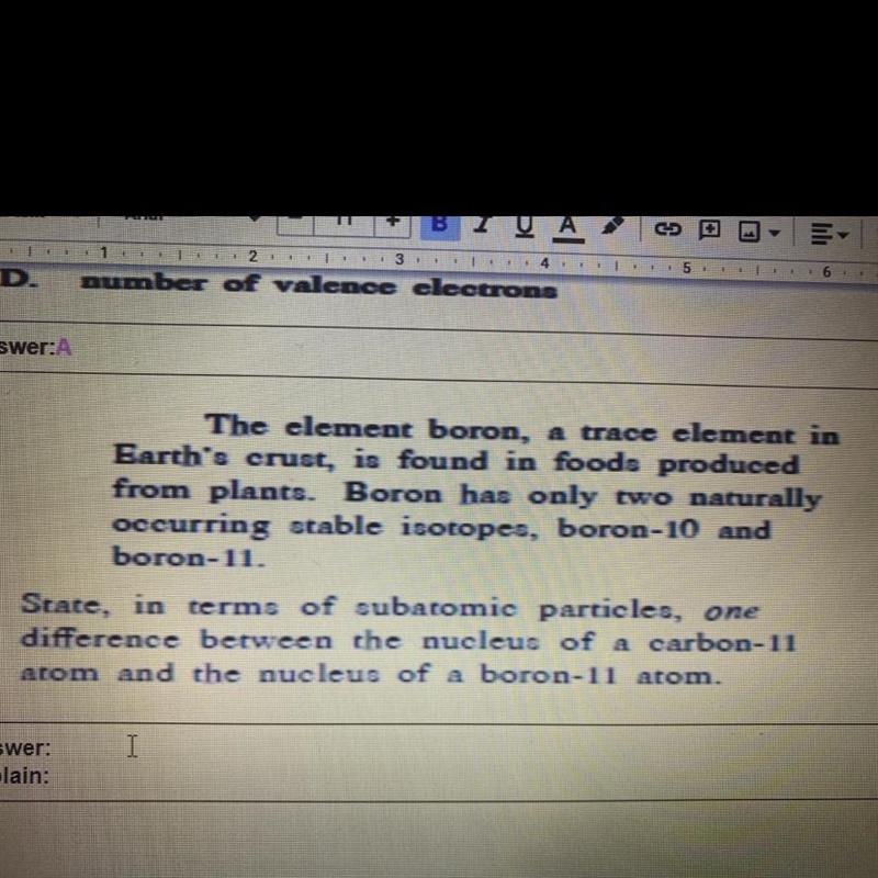 Answer and explain please-example-1