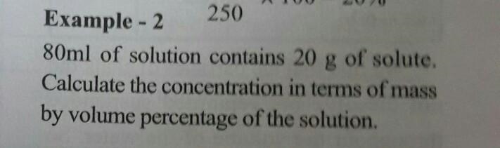 Help me with example 2 please​-example-1