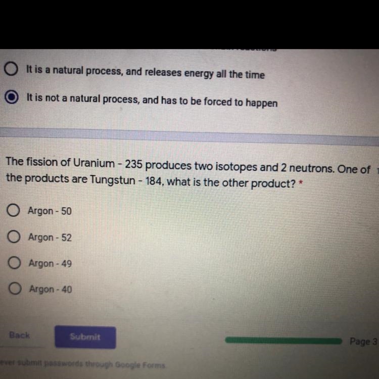 Ahhhh Help Please! ASAP! Thanks-example-1