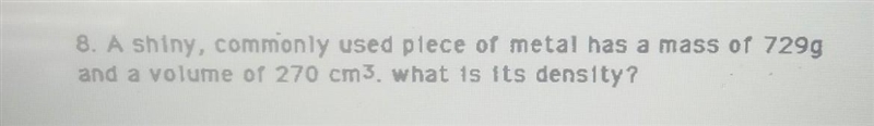 I need some help please. ​-example-1