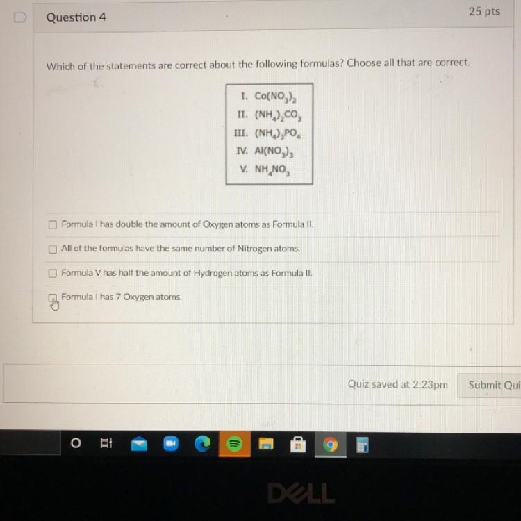 Please help, I am struggling to understand the counting of atoms-example-1