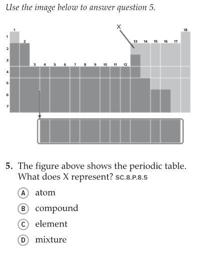 Please someone help me ASAP I'm confused.-example-1