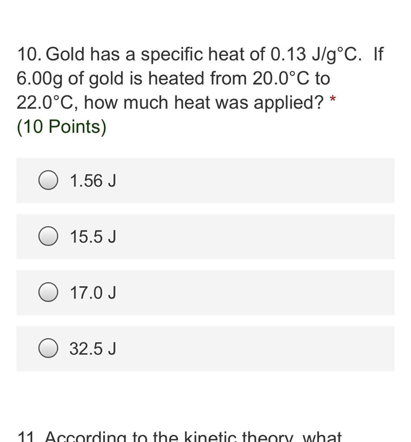 Help, cant get it. Answers in picture-example-1