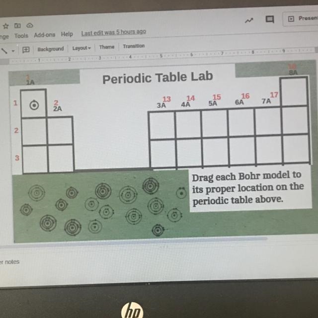 Could someone help me with this?-example-1