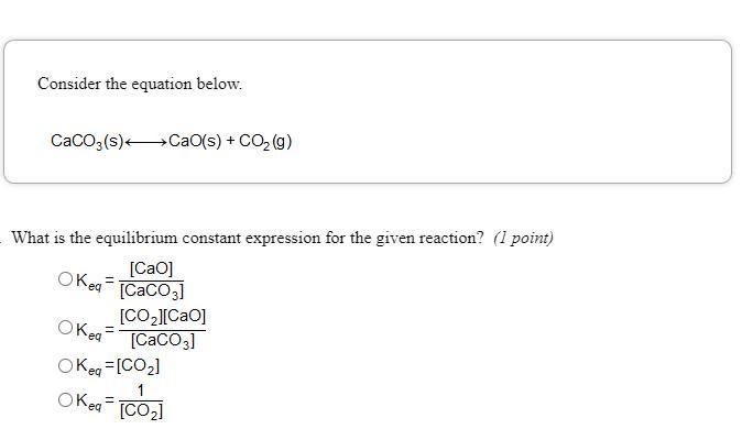 Consider the equation below plz help don't just give answer explain so i can understand-example-1