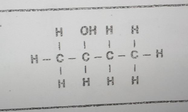 Name this compound please​-example-1